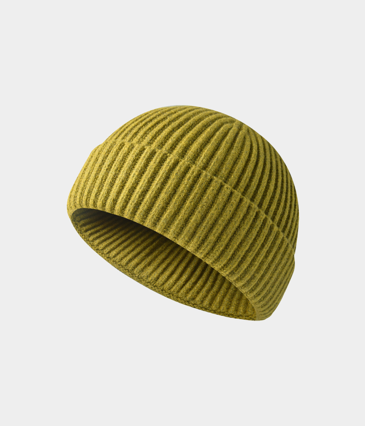 GORRO DE PESCADOR PARA NIÑOS.