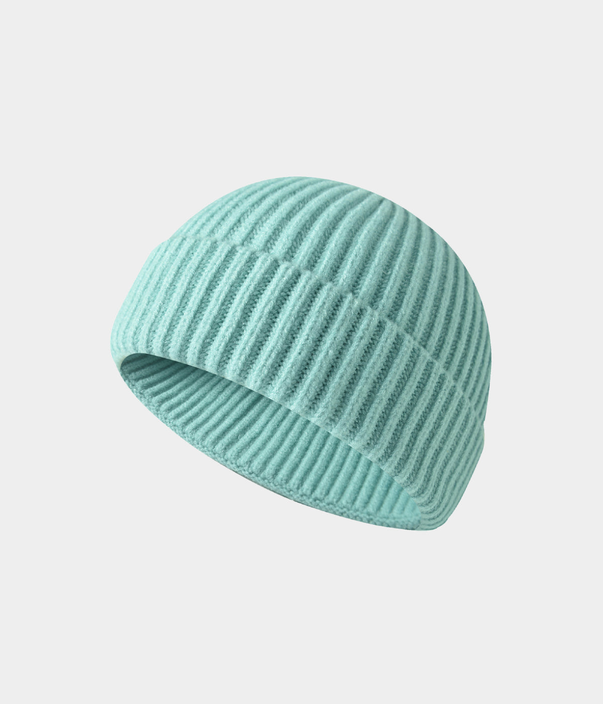 GORRO DE PESCADOR PARA NIÑOS.