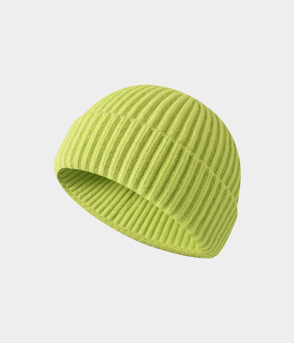 GORRO DE PESCADOR PARA NIÑOS.