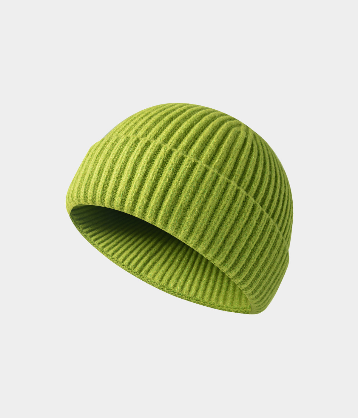 GORRO DE PESCADOR PARA NIÑOS.