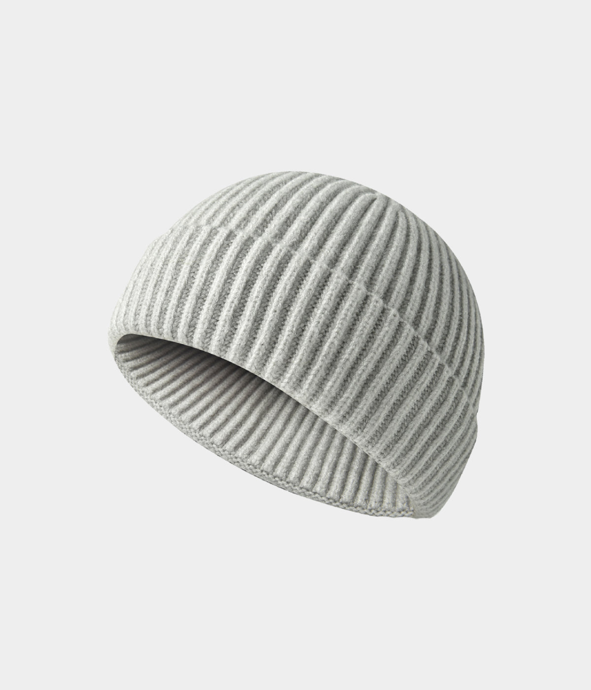GORRO DE PESCADOR PARA NIÑOS.