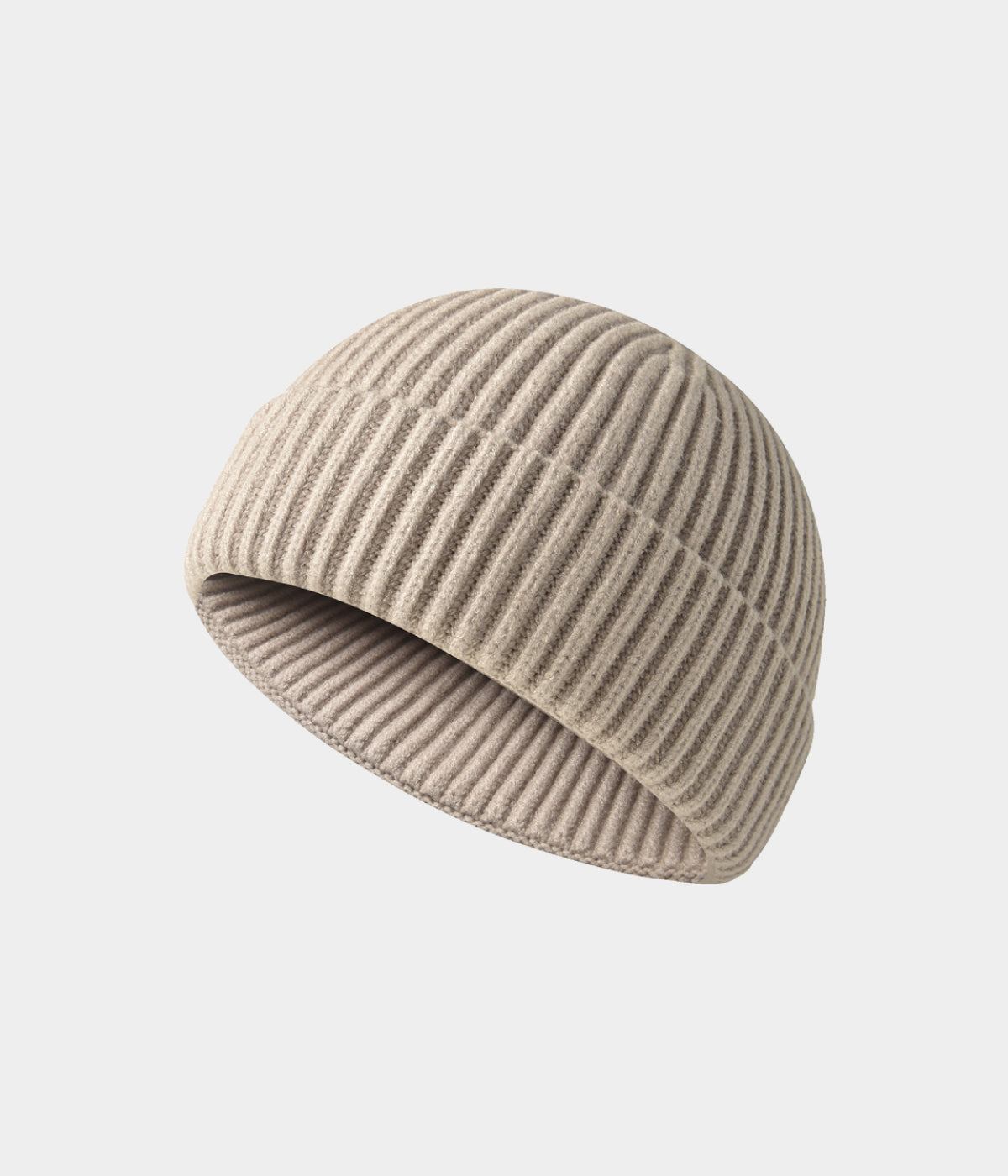 GORRO DE PESCADOR PARA NIÑOS.