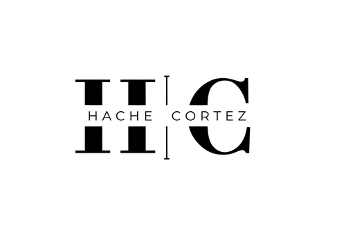 Hache Cortez