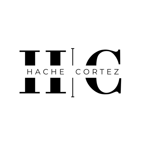 Hache Cortez