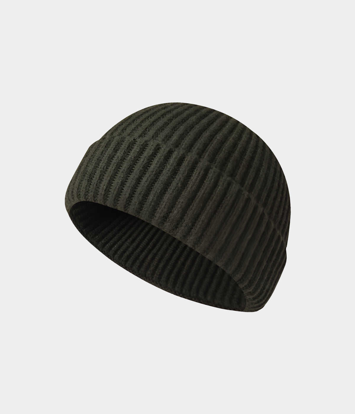 GORRO DE PESCADOR PARA NIÑOS.