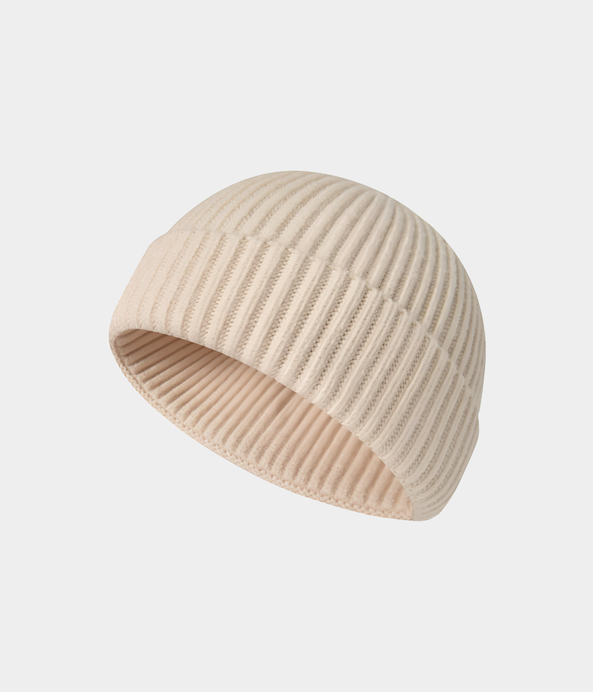 GORRO DE PESCADOR PARA NIÑOS.