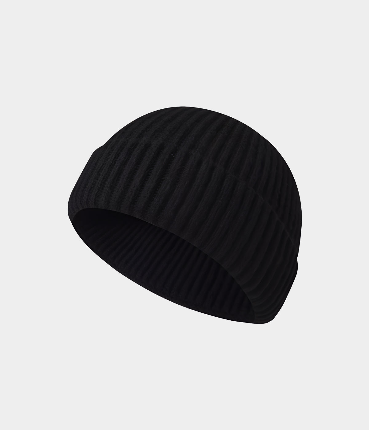 GORRO DE PESCADOR PARA NIÑOS.