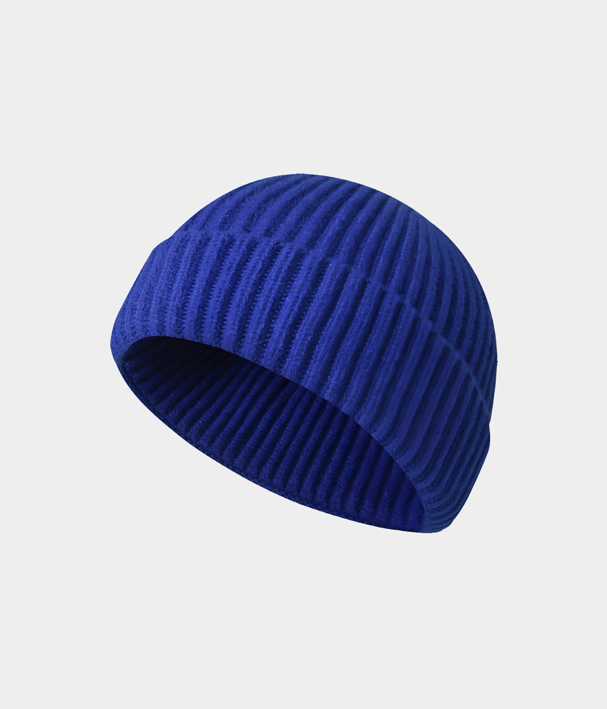 GORRO DE PESCADOR PARA NIÑOS.