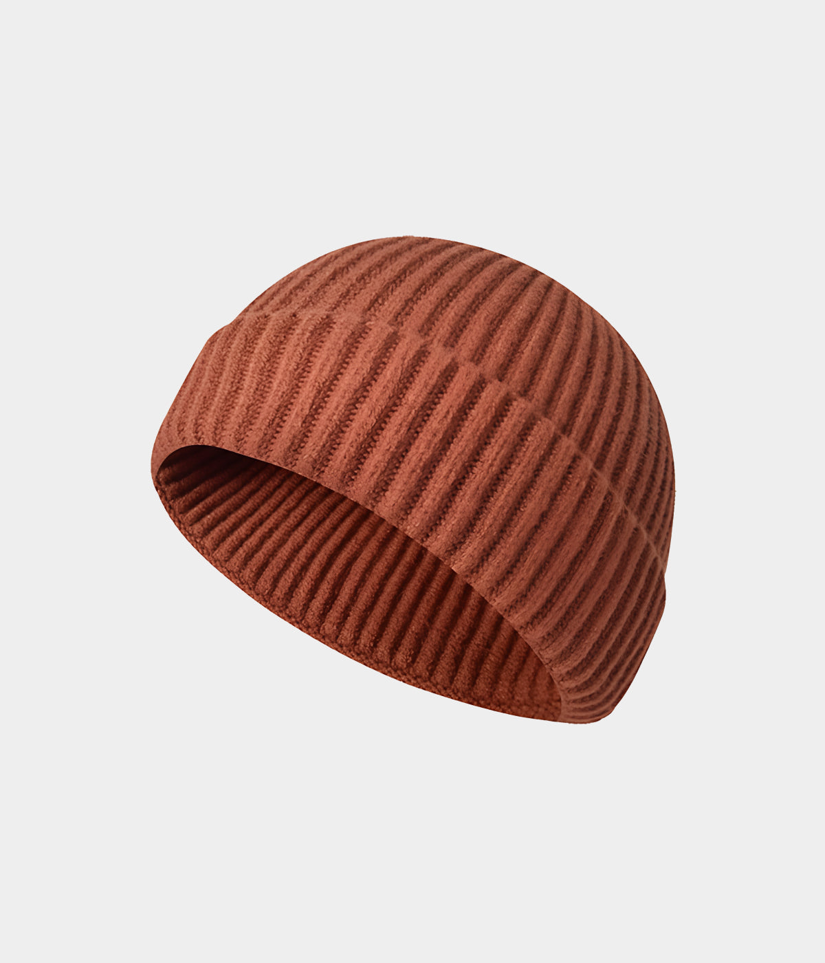 GORRO DE PESCADOR PARA NIÑOS.