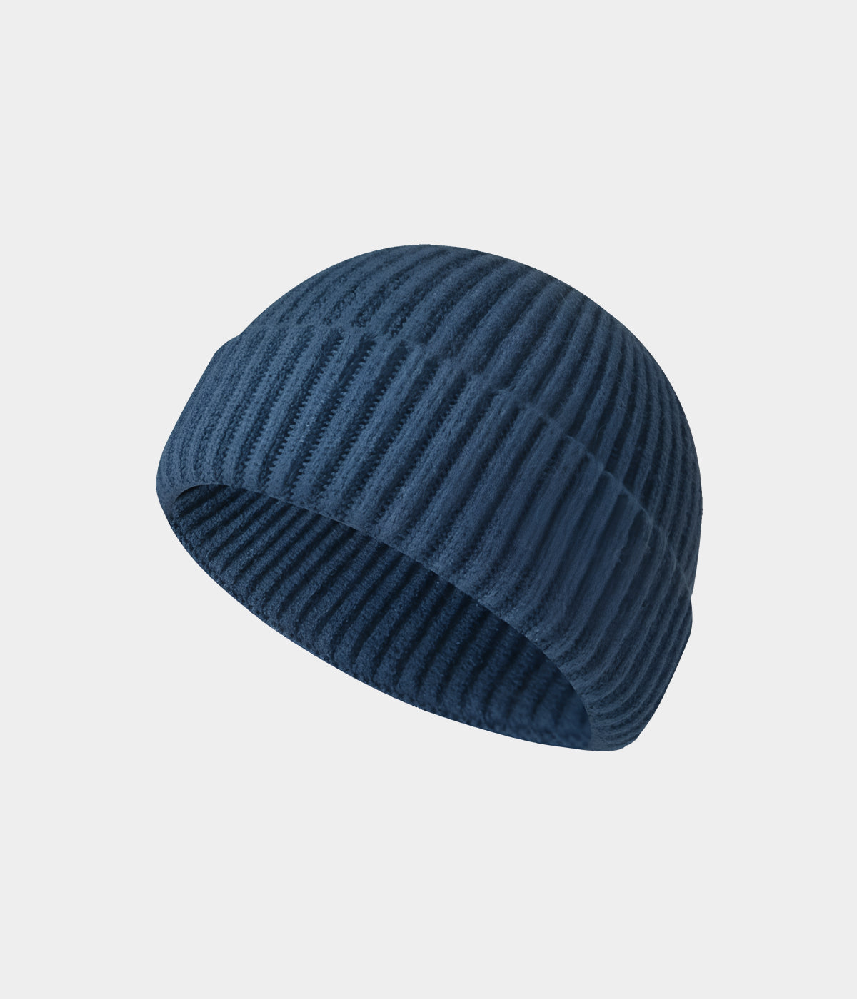 GORRO DE PESCADOR PARA NIÑOS.