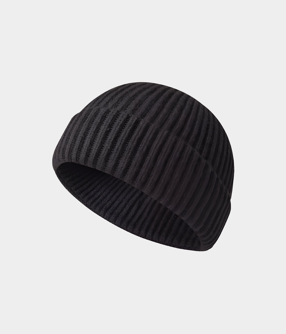 GORRO DE PESCADOR PARA NIÑOS.