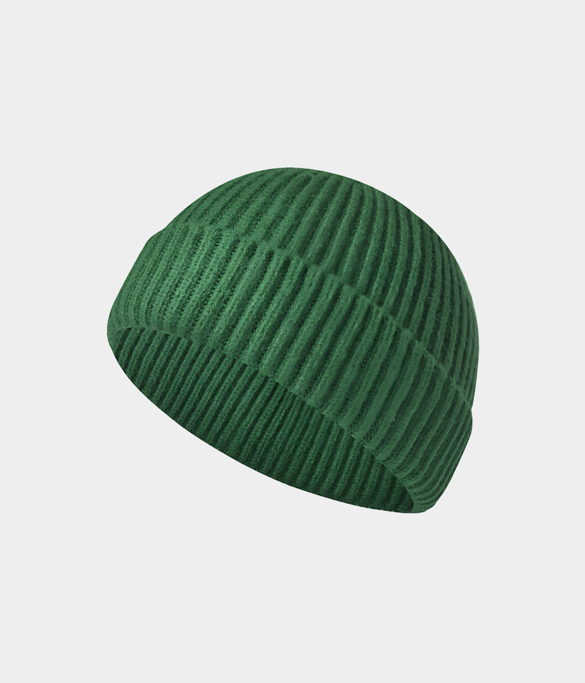 GORRO DE PESCADOR PARA NIÑOS.