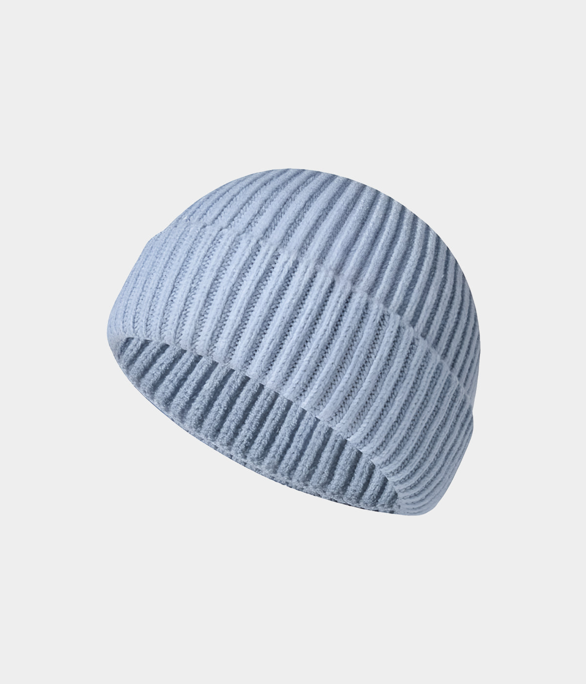 GORRO DE PESCADOR PARA NIÑOS.
