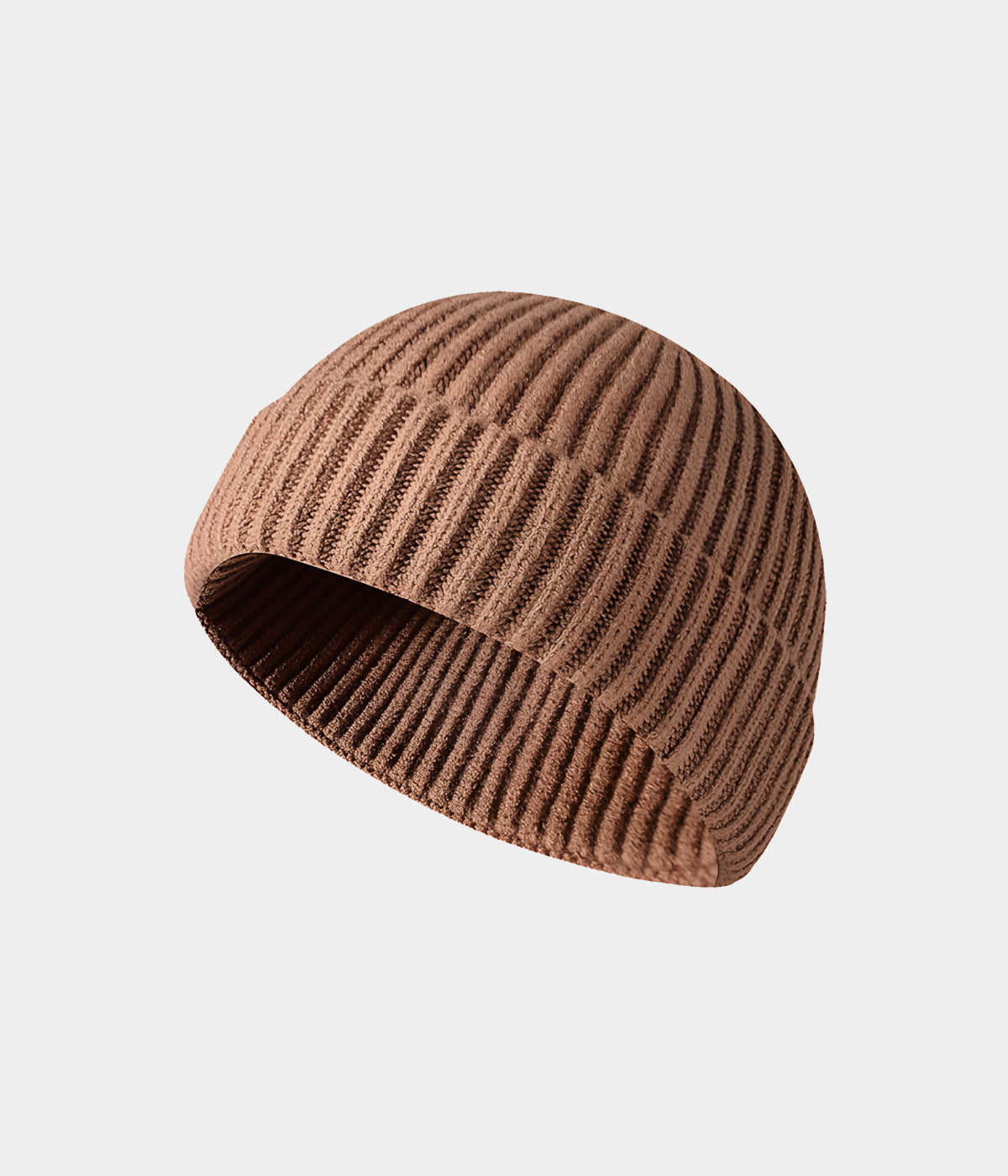 GORRO DE PESCADOR PARA NIÑOS.