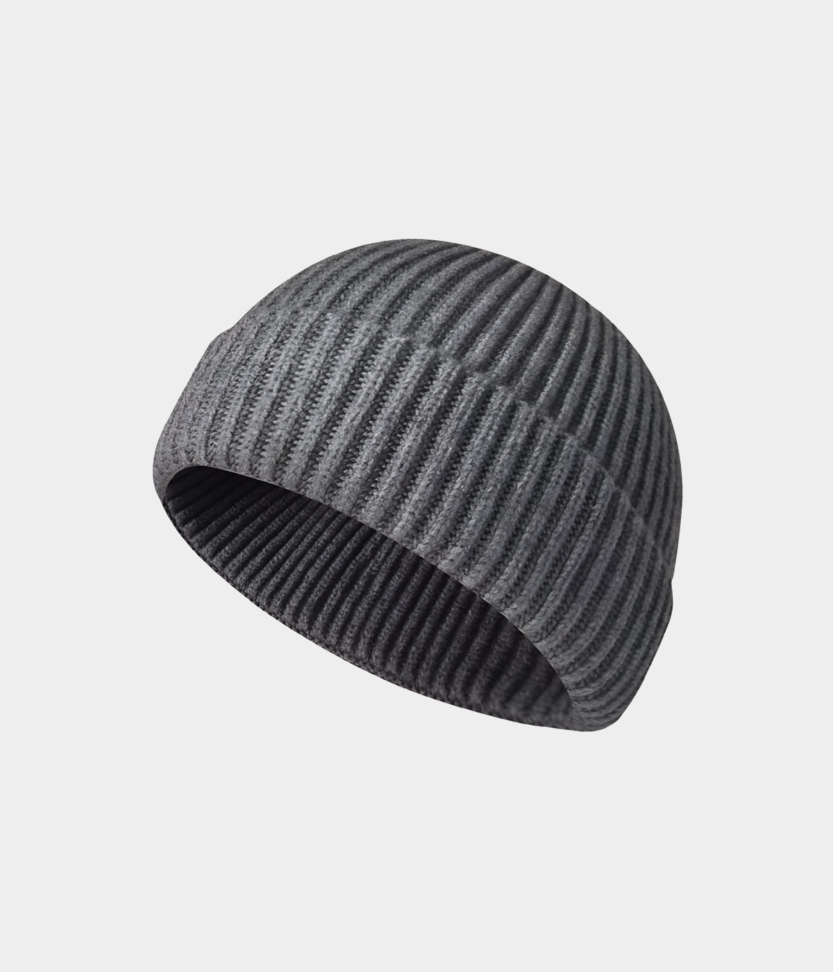 GORRO DE PESCADOR PARA NIÑOS.