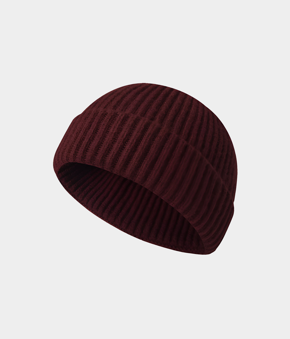 GORRO DE PESCADOR PARA NIÑOS.
