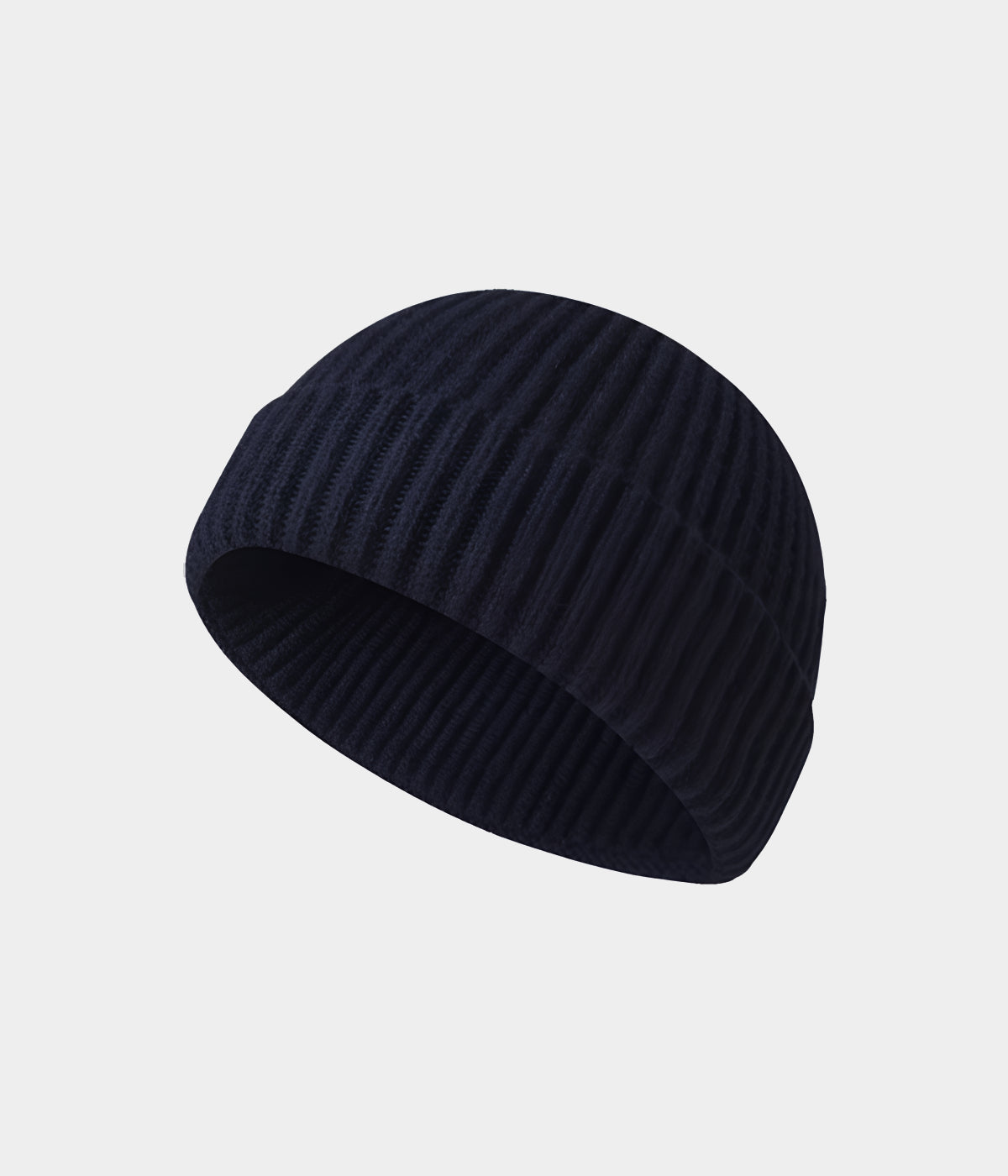 GORRO DE PESCADOR PARA NIÑOS.