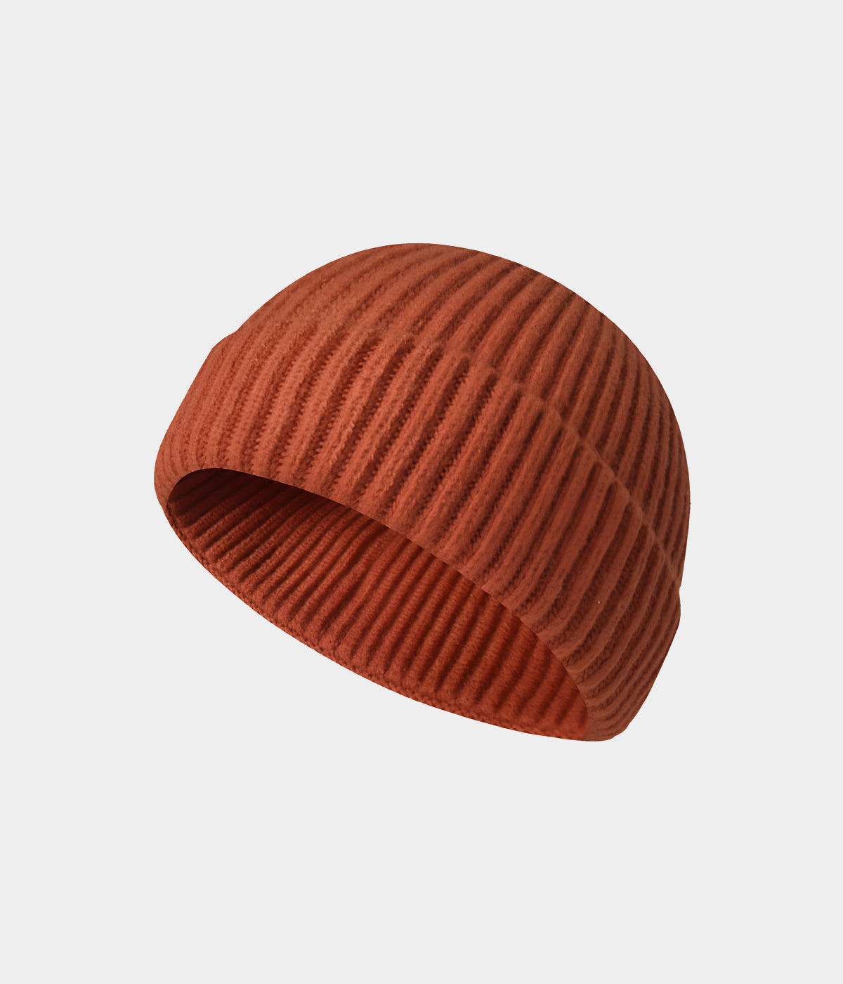 GORRO DE PESCADOR PARA NIÑOS.