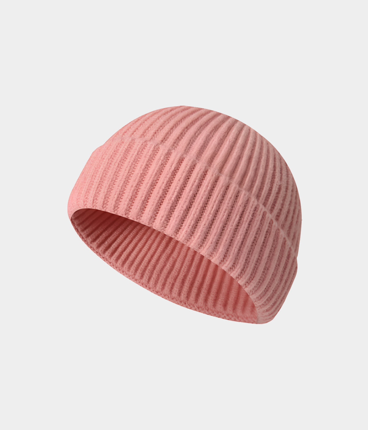GORRO DE PESCADOR PARA NIÑOS.