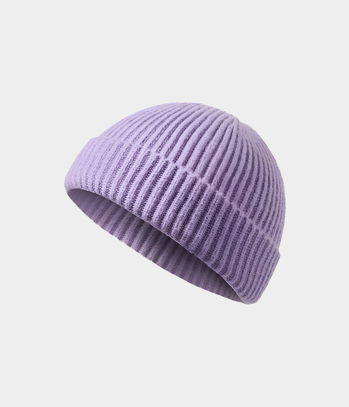 GORRO DE PESCADOR PARA NIÑOS.
