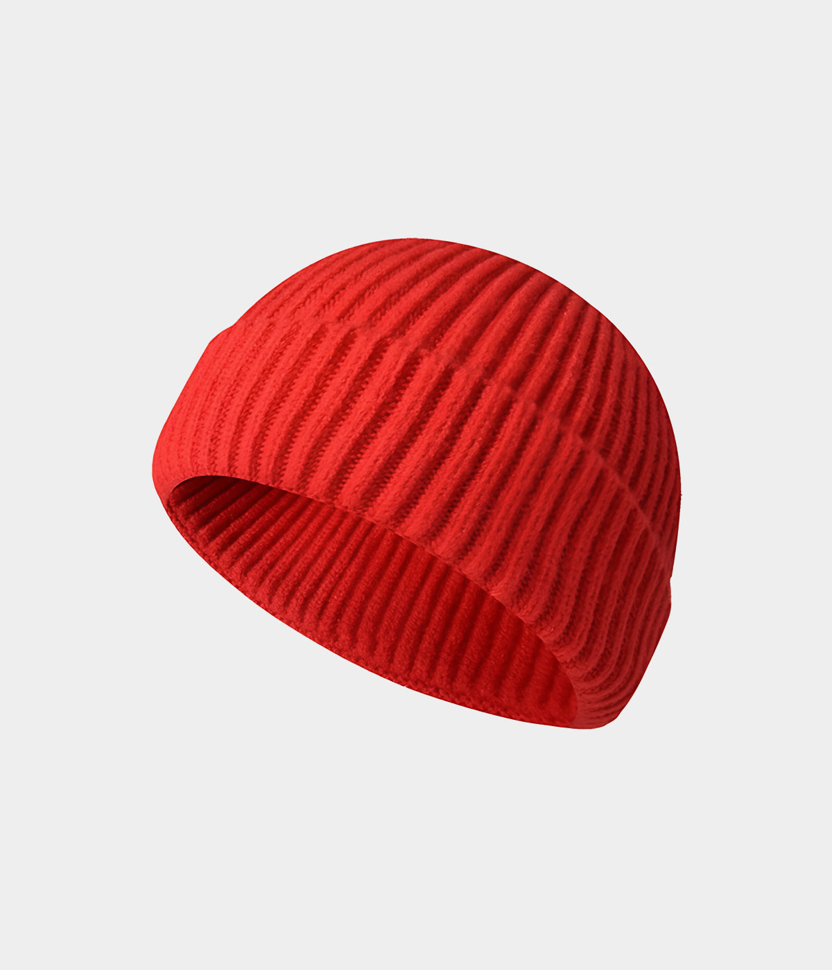 GORRO DE PESCADOR PARA NIÑOS.