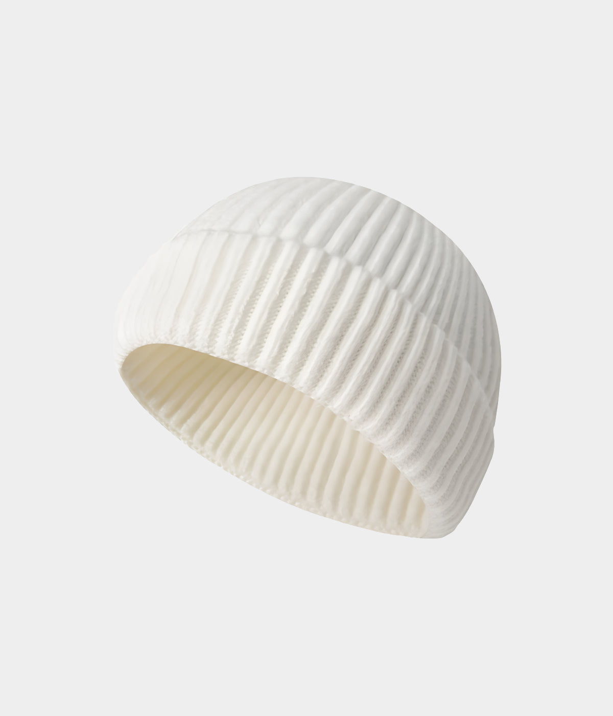GORRO DE PESCADOR PARA NIÑOS.