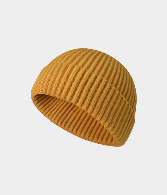 GORRO DE PESCADOR PARA NIÑOS.